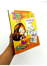 product-img-8
