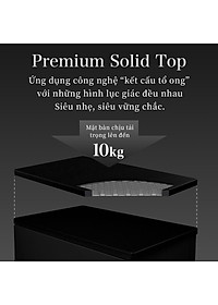 product-img-6
