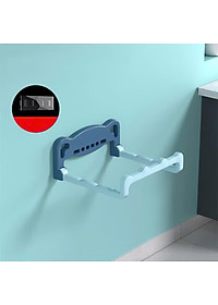 product-img-14