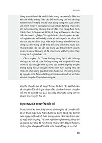 product-img-13