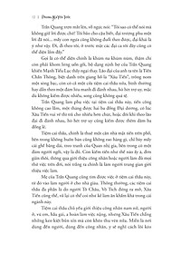 product-img-12