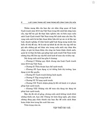 product-img-16