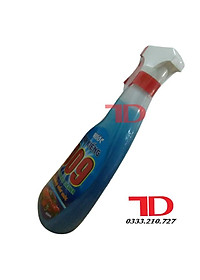 product-img-4