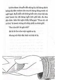 product-img-8