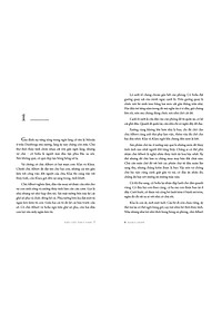 Sách Điều Ước Thủy Tinh