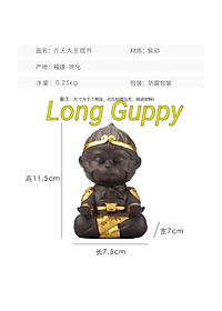 product-img-1