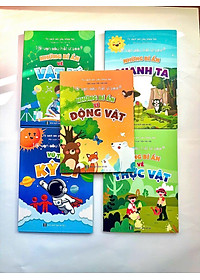 product-img-7
