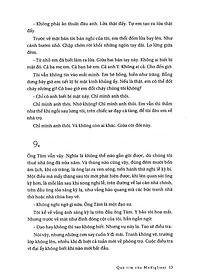 Sách Văn Mới 2016 -2017