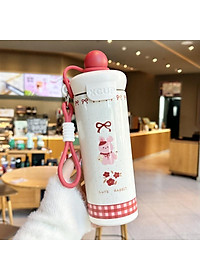 product-img-0
