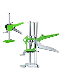 DỤNG CỤ KÍCH KÊ NÂNG GẠCH ỐP TƯỜNG, CON ĐỘI GẠCH ỐP LÁT, CON ĐỘI LẤY CỐT GẠCH DÙNG TRONG XÂY DỰNG GIÚP THAO TÁC ĐƠN GIẢN, NHẸ NHÀ HIỆU QUẢ HƠN