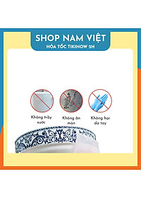 Miếng Tẩy Vết Keo Dán, Kẹo Cao Su Không Làm Hại Bề Mặt