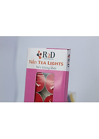 product-img-9