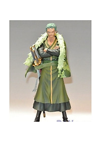 product-img-1