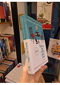 product-img-3