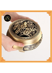 product-img-8