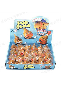 product-img-8