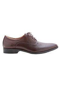 product-img-15