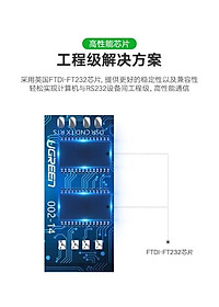 product-img-10