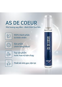 product-img-5