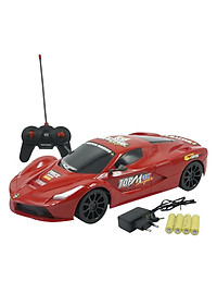 product-img-0