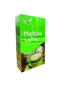 product-img-3