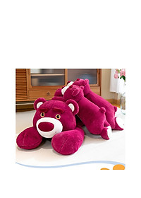 product-img-6