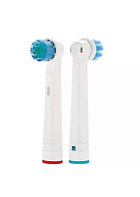 product-img-16