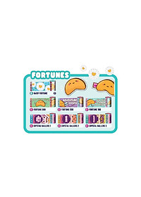 product-img-14