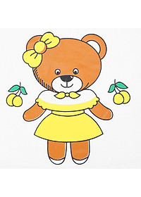 product-img-13