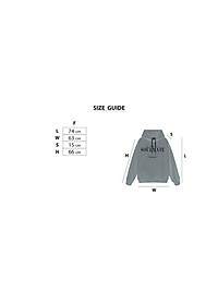 product-img-8