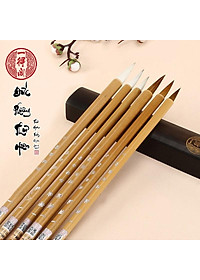 product-img-0