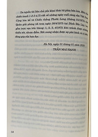 product-img-11
