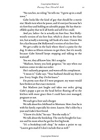 product-img-11