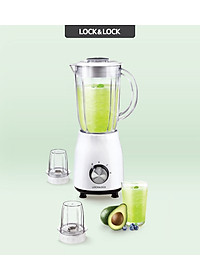 product-img-15