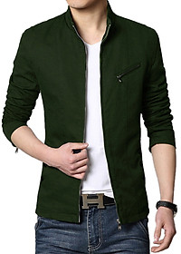 product-img-5