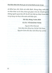 product-img-9