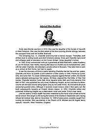 product-img-8