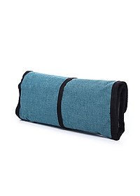 product-img-24