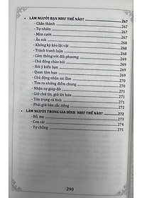 product-img-14