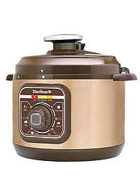 product-img-7