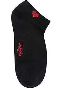 product-img-9