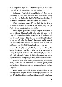 Chủ Tịch Hồ Chí Minh Với Cuộc Hành Trình Của Thời Đại - Đi Theo Con Đường Của Bác Học Tập Và Phấn Đấu Suốt Đời 