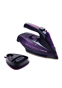 product-img-6