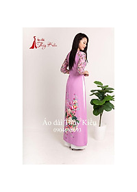 product-img-5