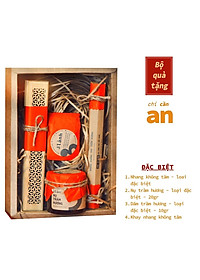 product-img-2