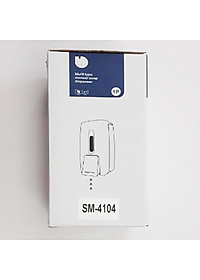 product-img-5