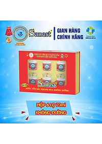 product-img-0
