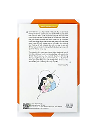 Chạm Đến Tim Con