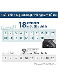 product-img-5