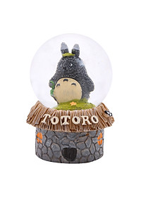 product-img-15